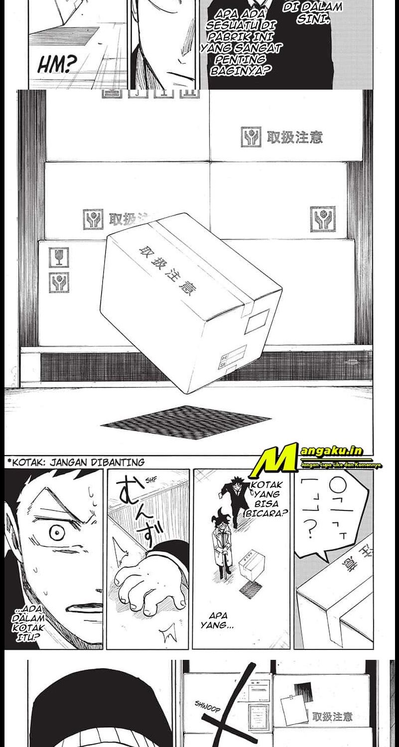 Panel 12