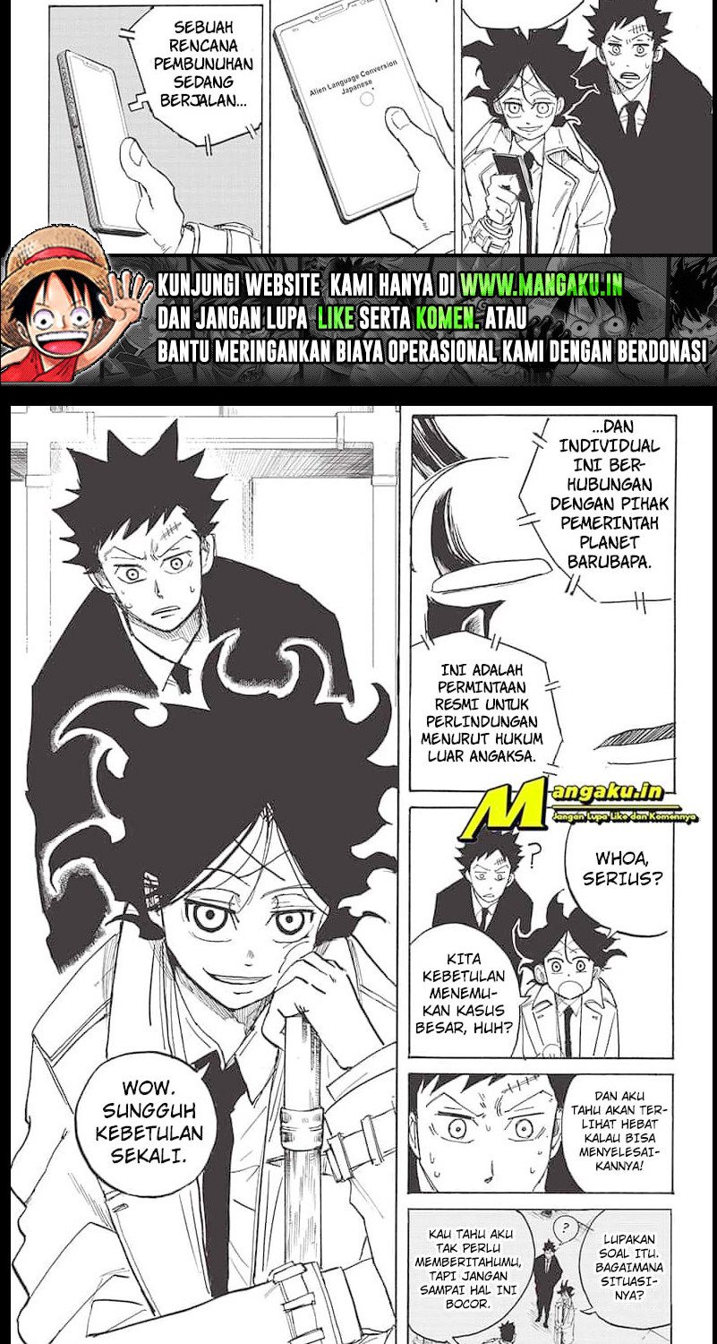 Panel 15