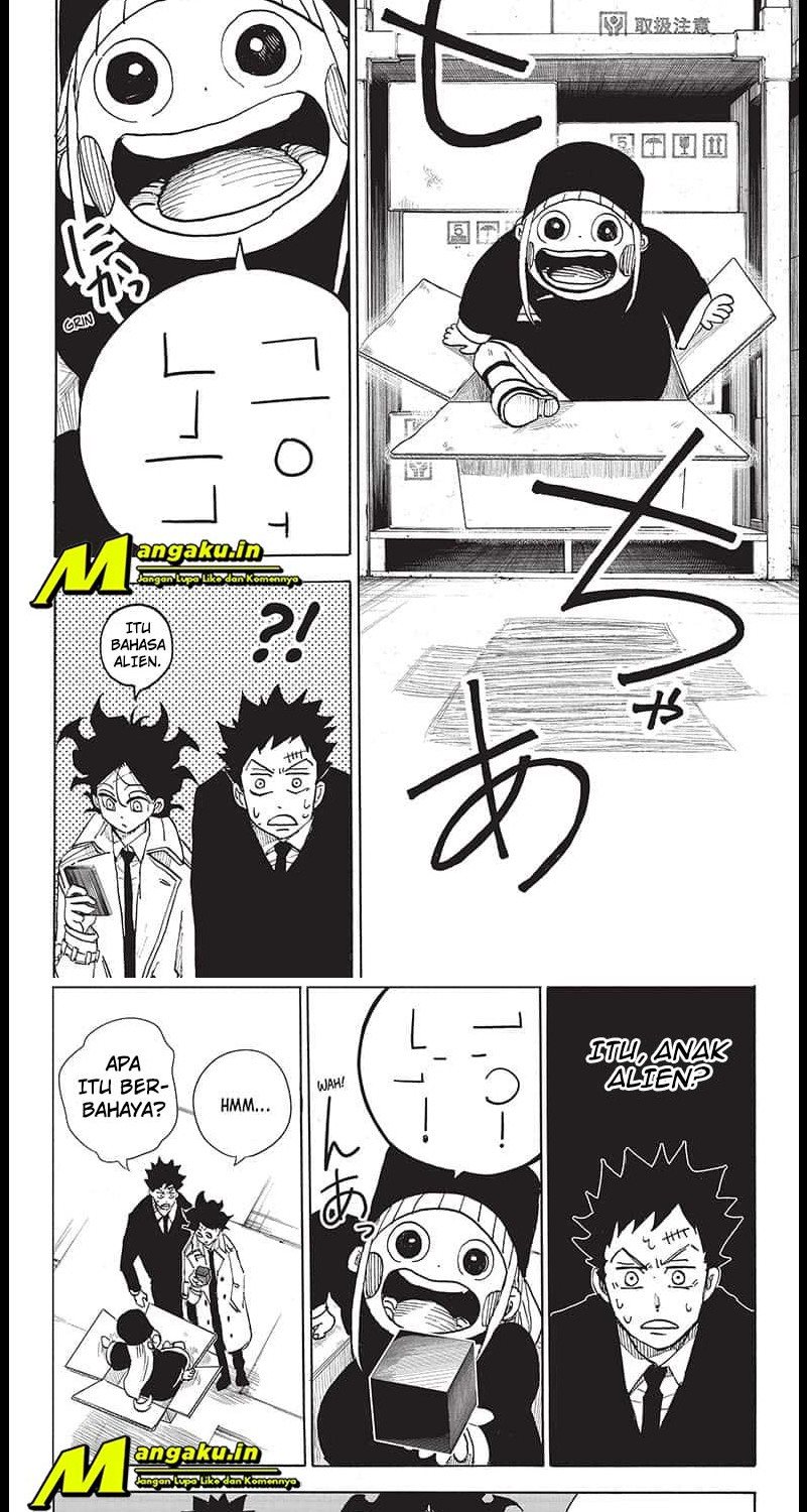 Panel 13