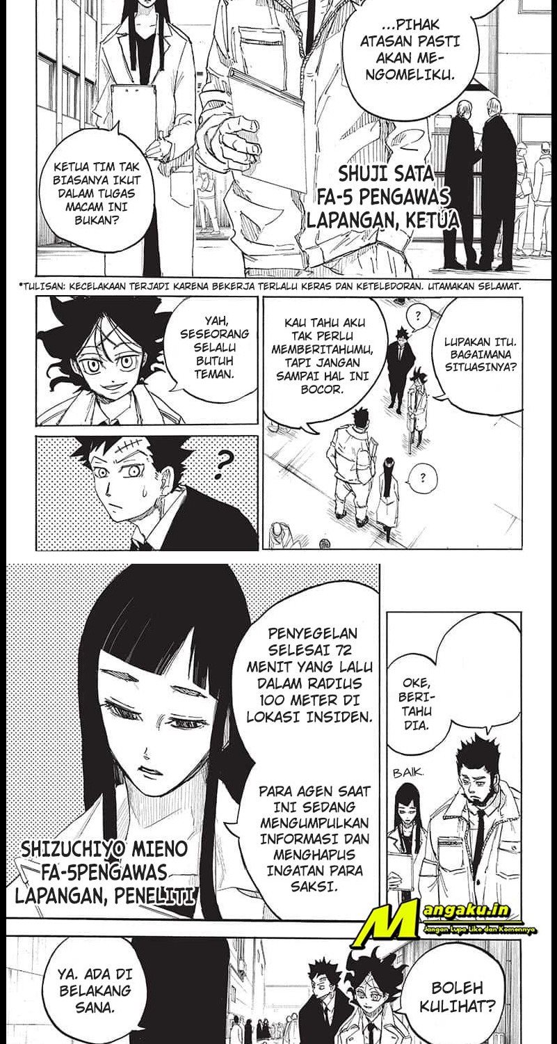 Panel 7