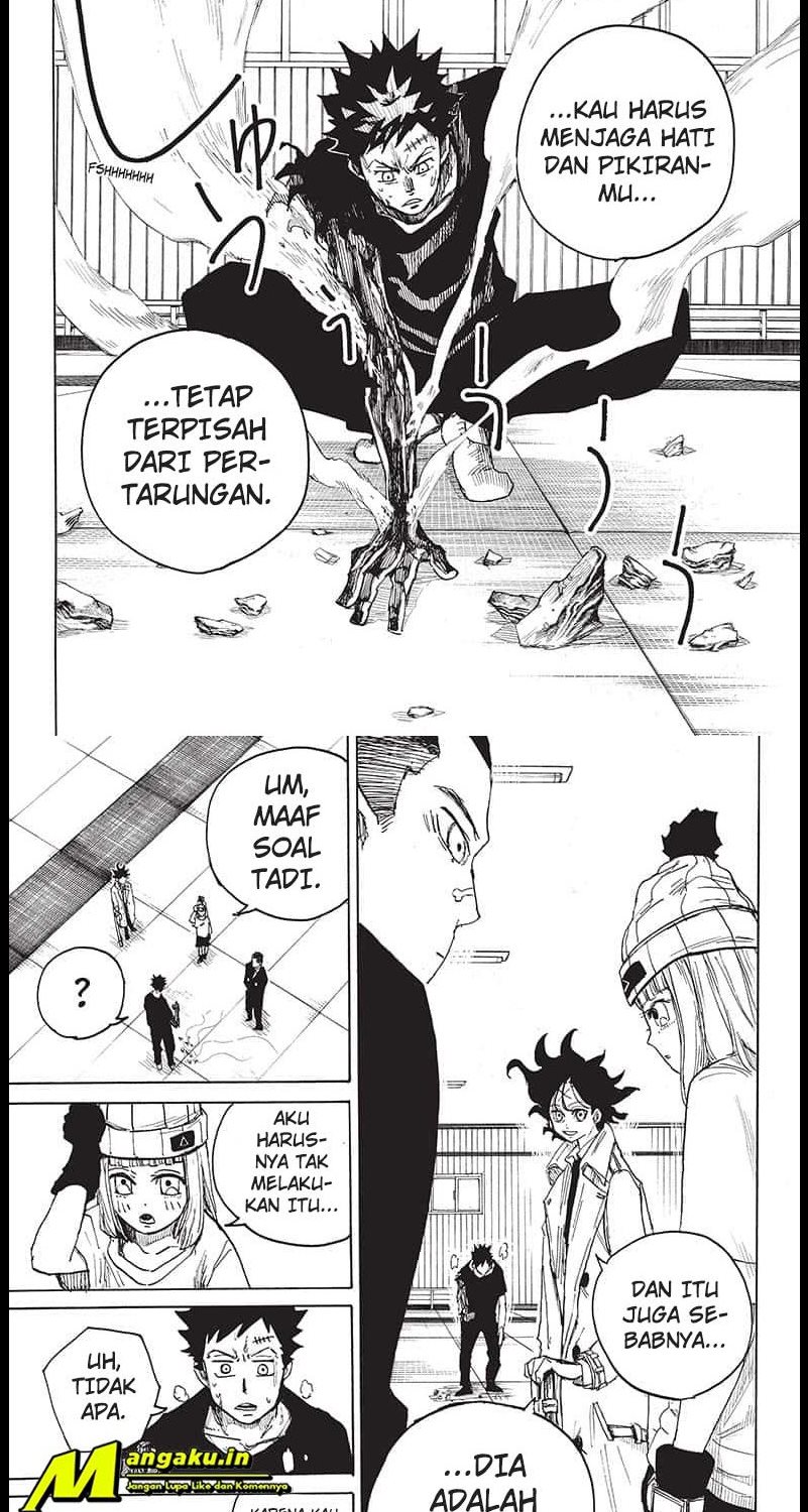 Panel 4