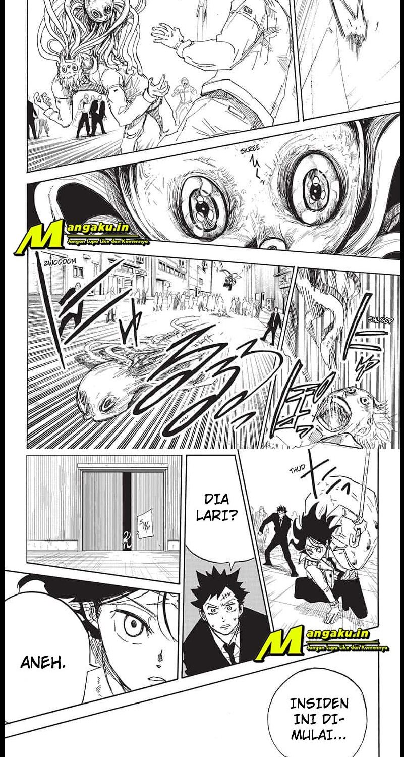 Panel 10