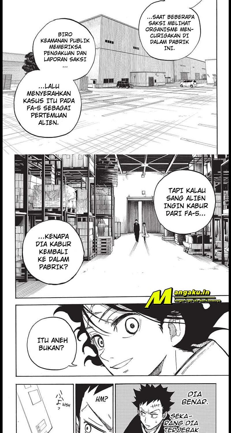 Panel 11