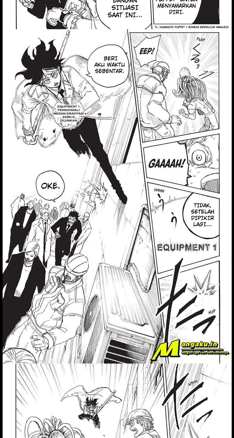 Panel 9