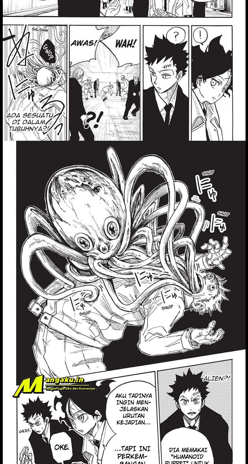 Panel 8