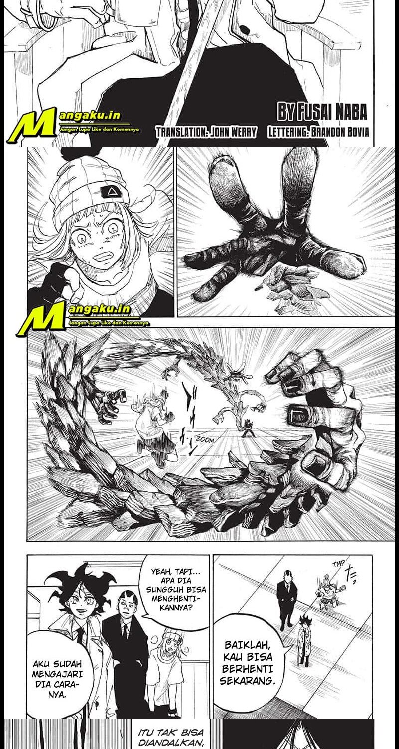 Panel 2