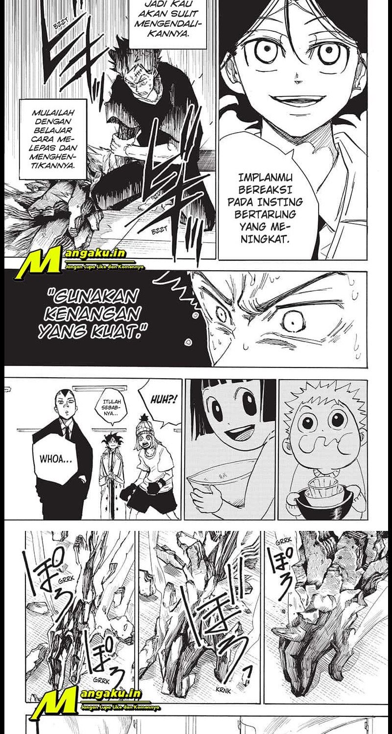Panel 3