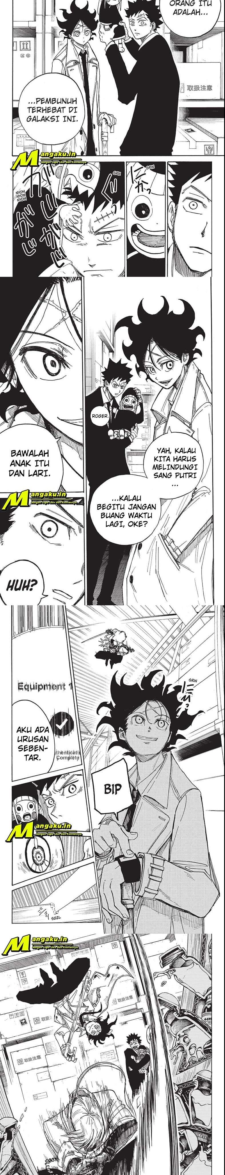Panel 4