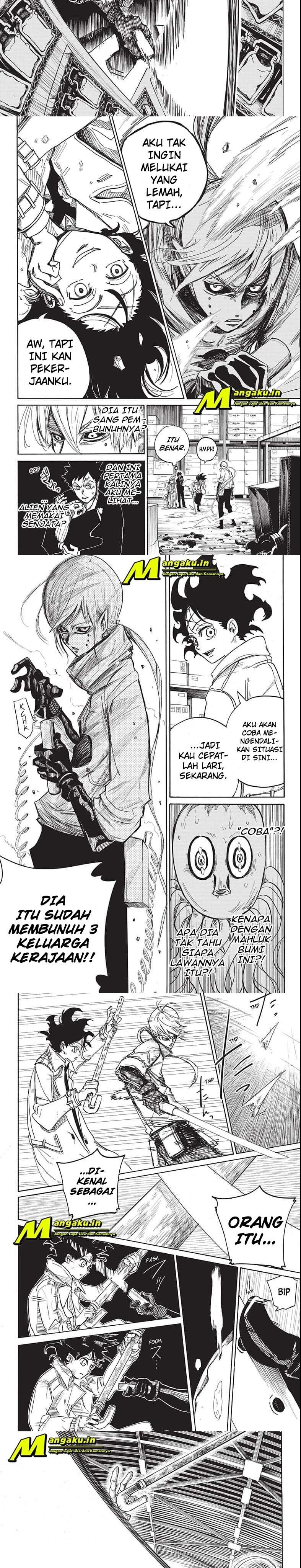 Panel 5