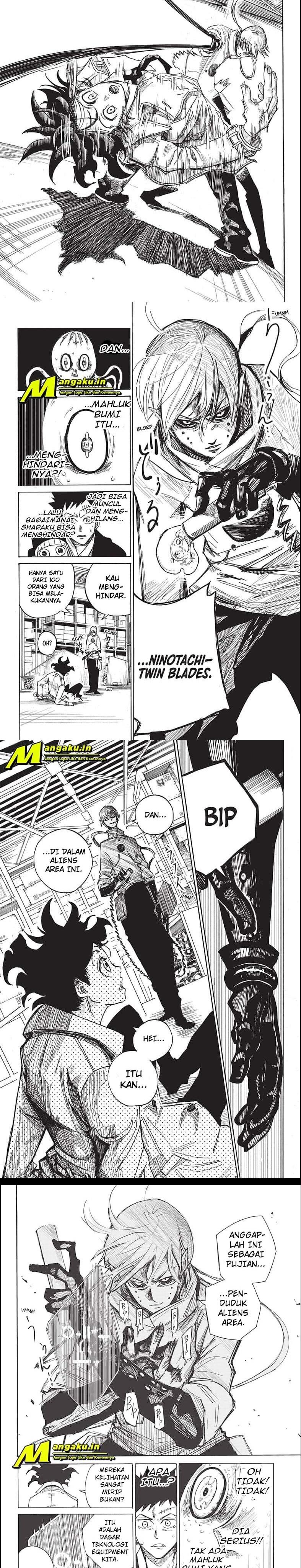 Panel 6