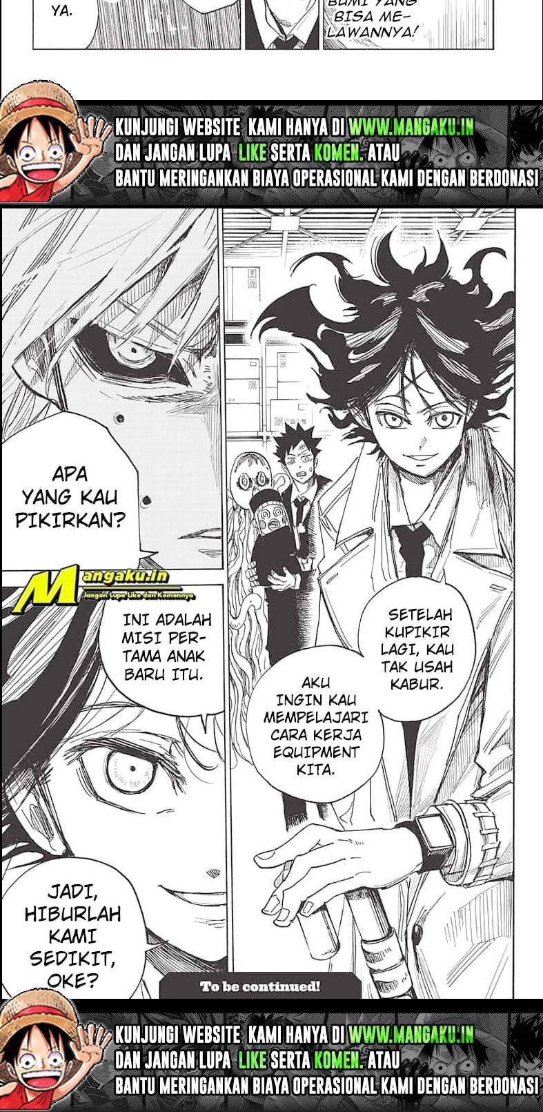 Panel 7