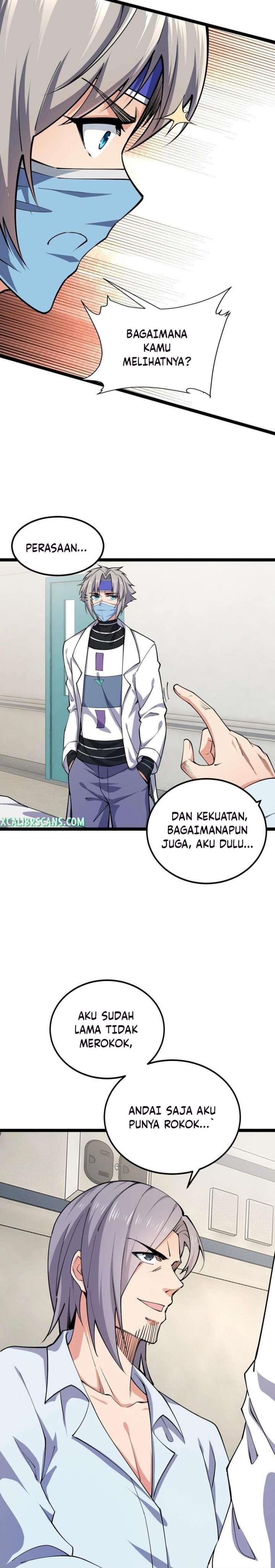 Panel 10