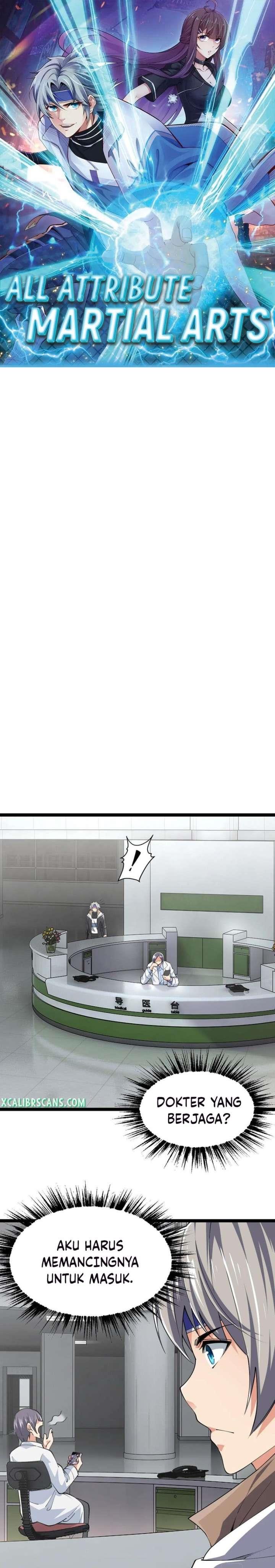 Panel 2