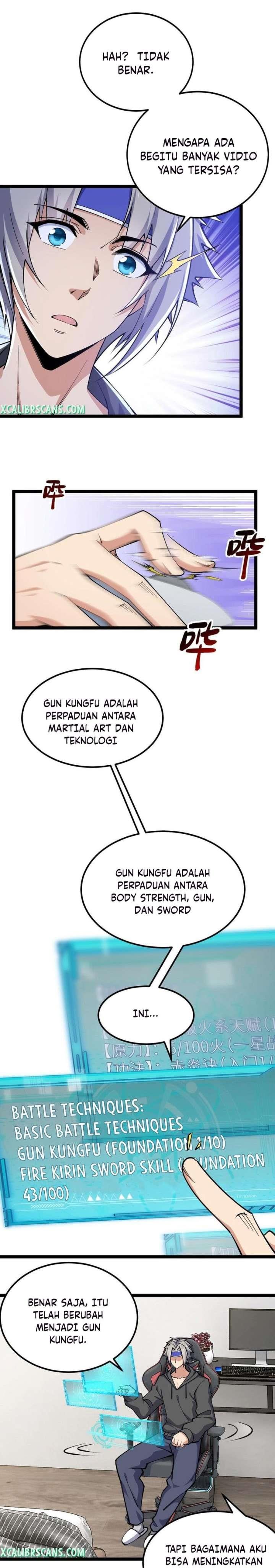 Panel 16