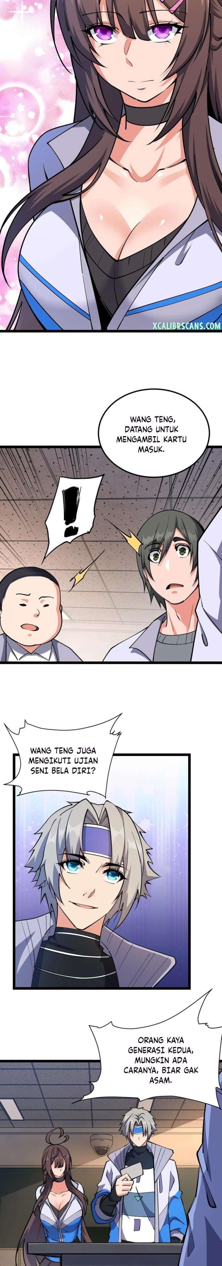 Panel 21