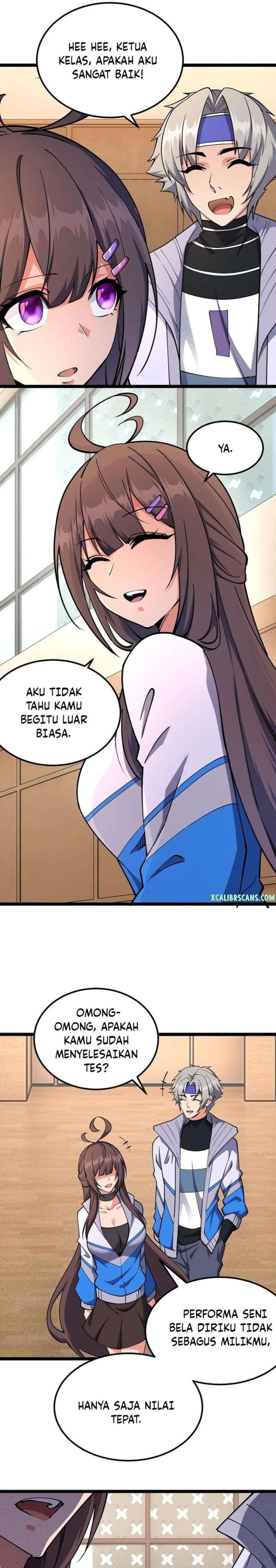 Panel 16