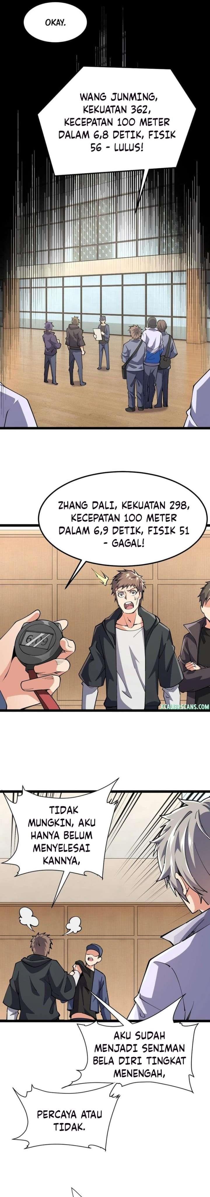 Panel 9