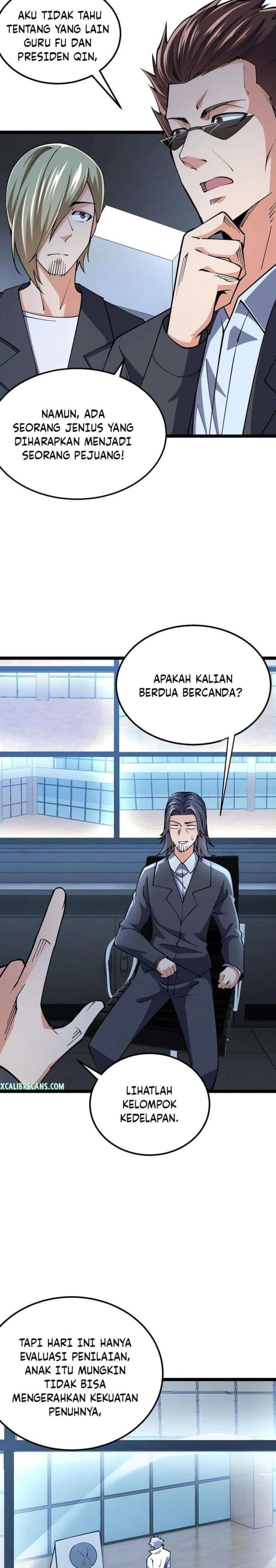 Panel 11