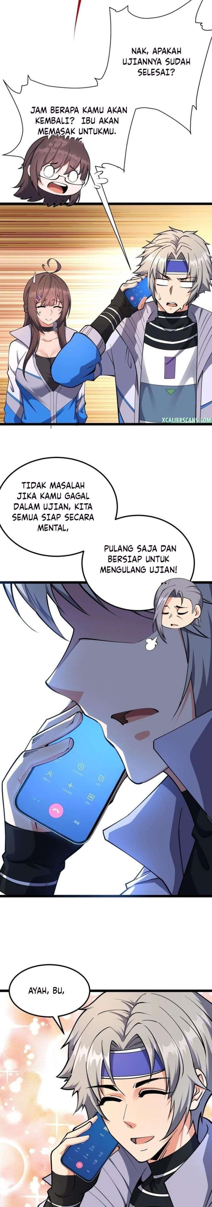 Panel 19