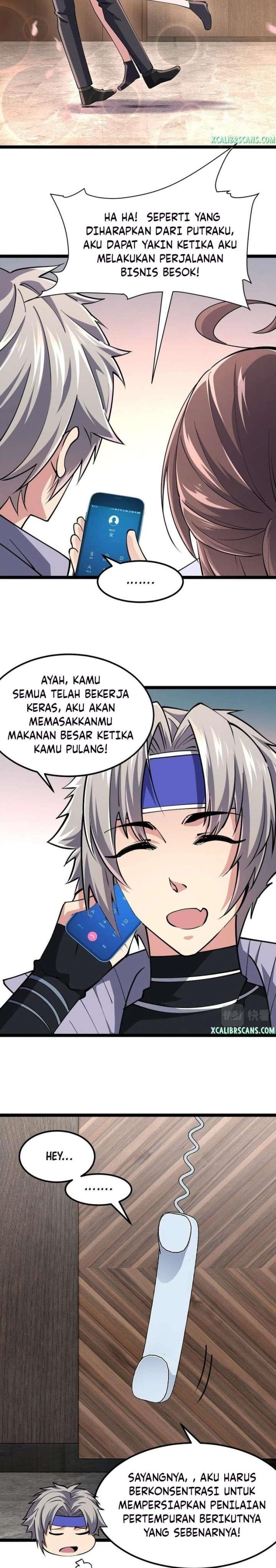 Panel 21