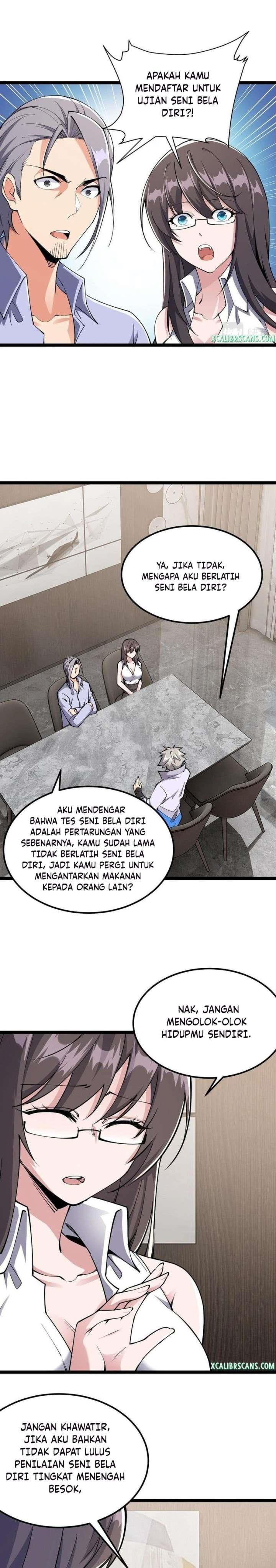 Panel 3