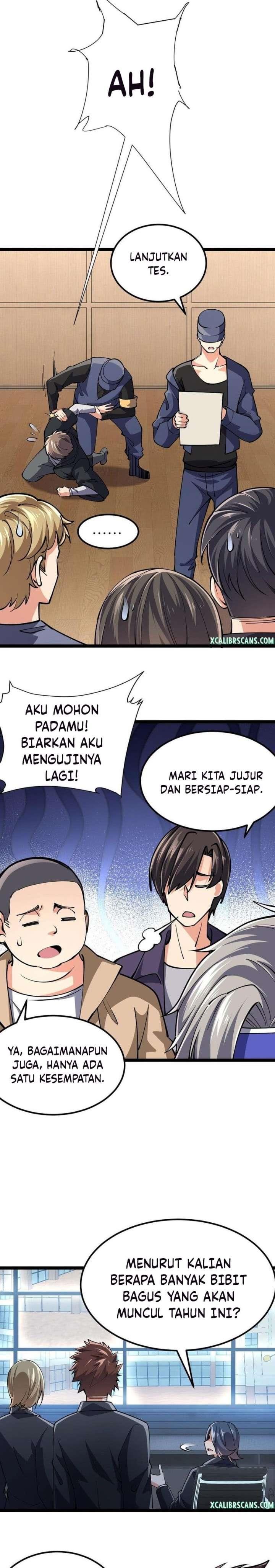 Panel 10