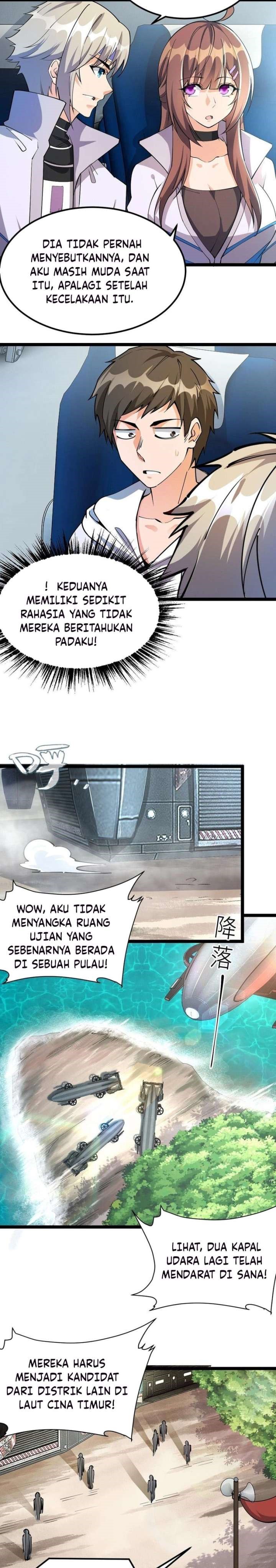 Panel 19