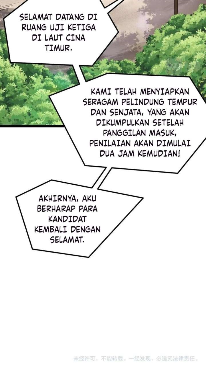 Panel 20
