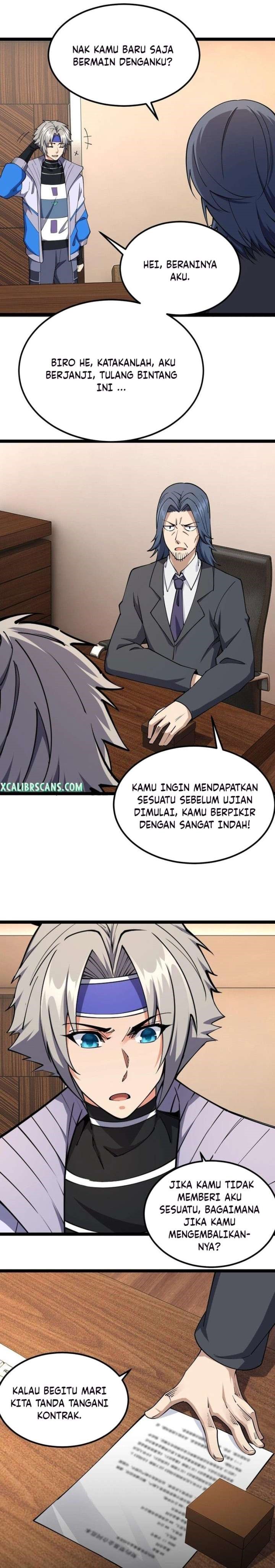 Panel 15
