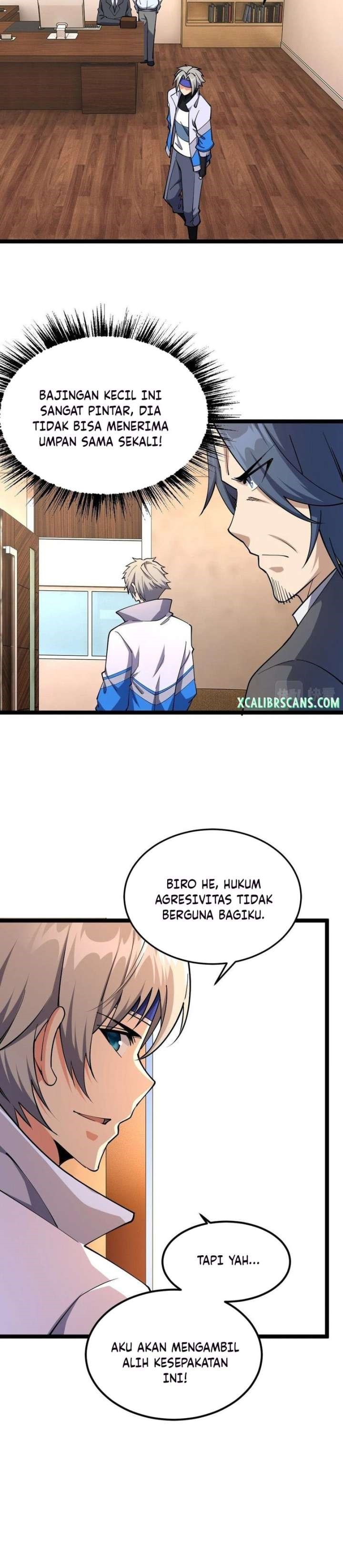Panel 14