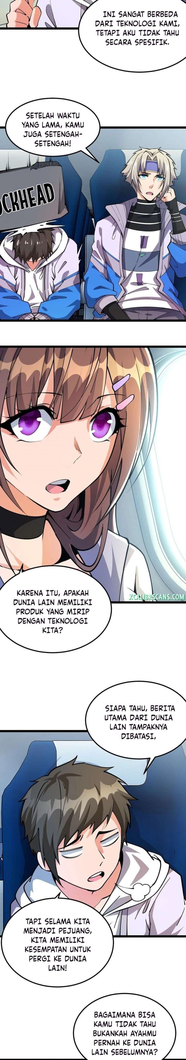 Panel 18