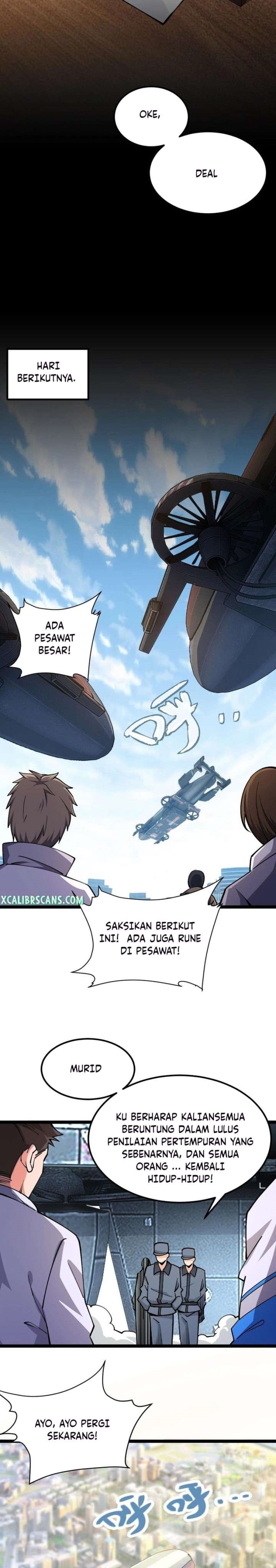 Panel 16