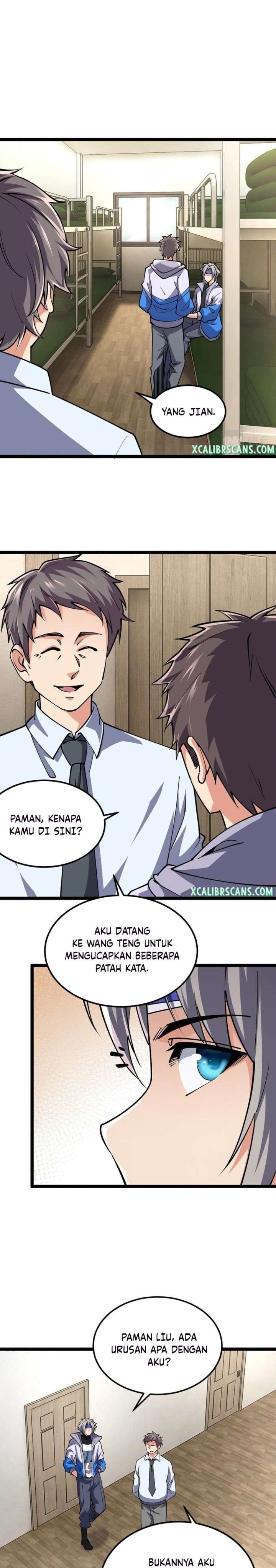 Panel 7