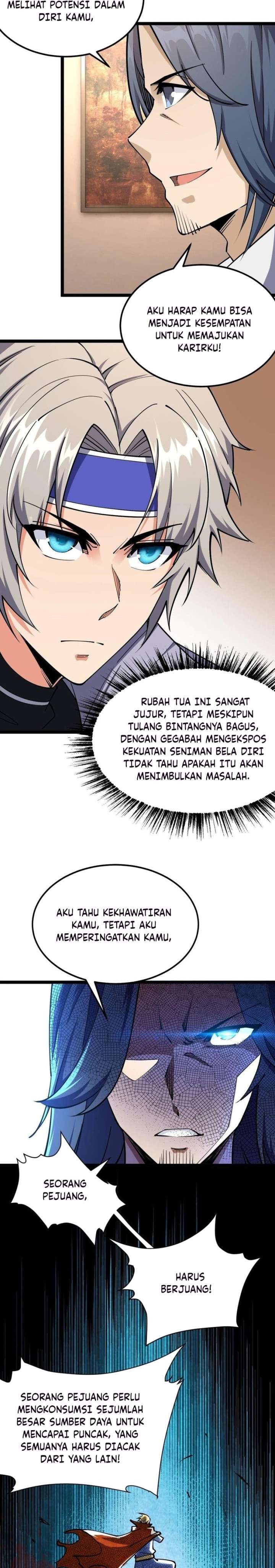 Panel 12