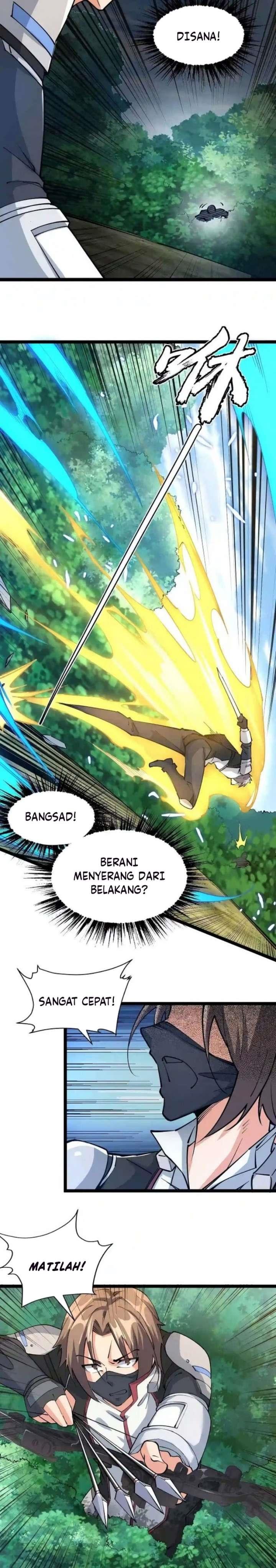 Panel 8