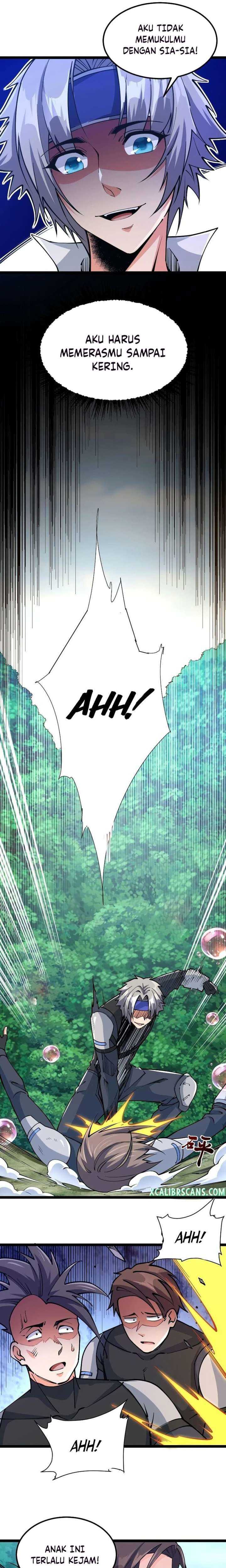 Panel 7