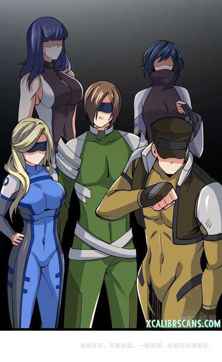 Panel 17