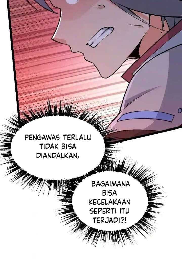 Panel 13