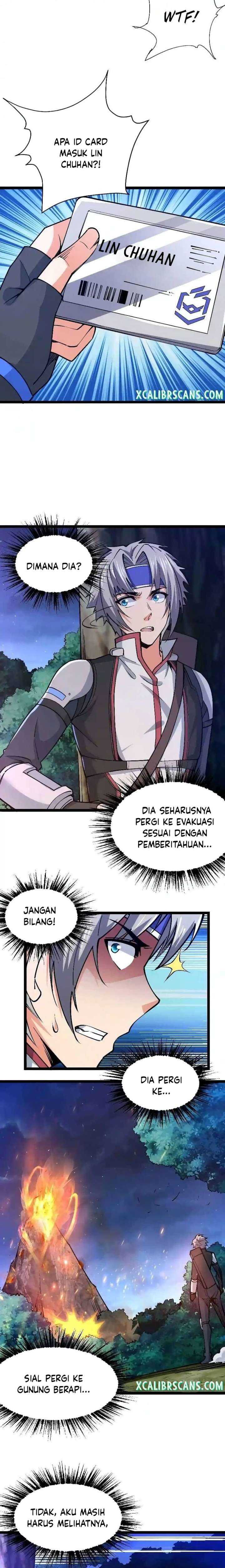 Panel 10