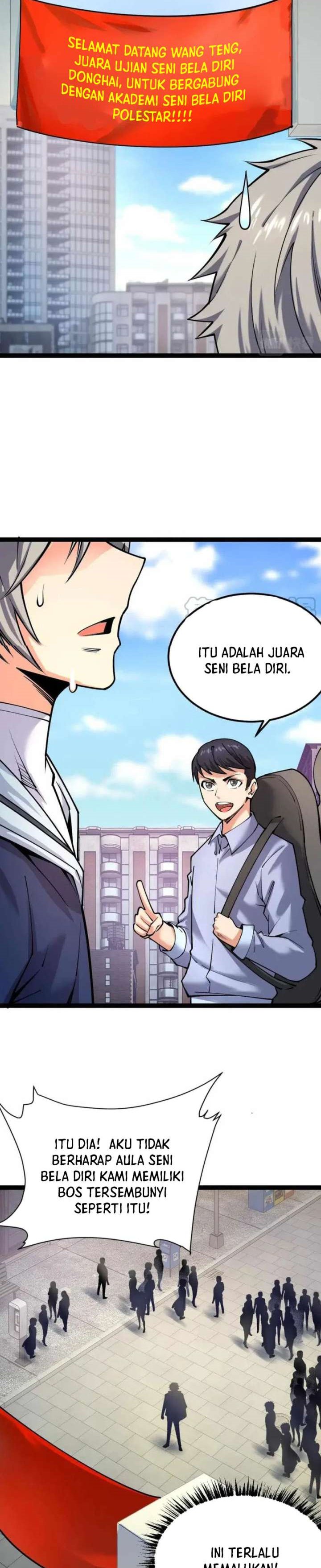 Panel 3