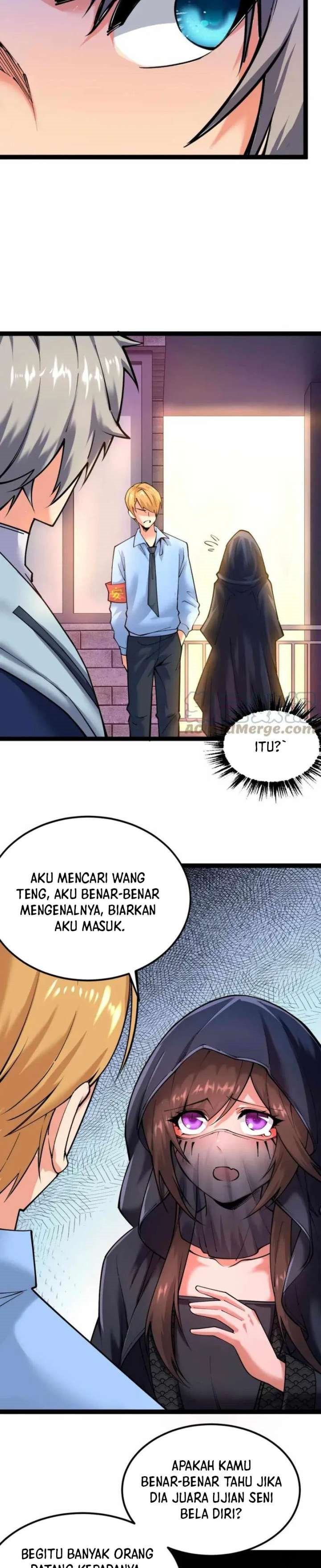 Panel 6