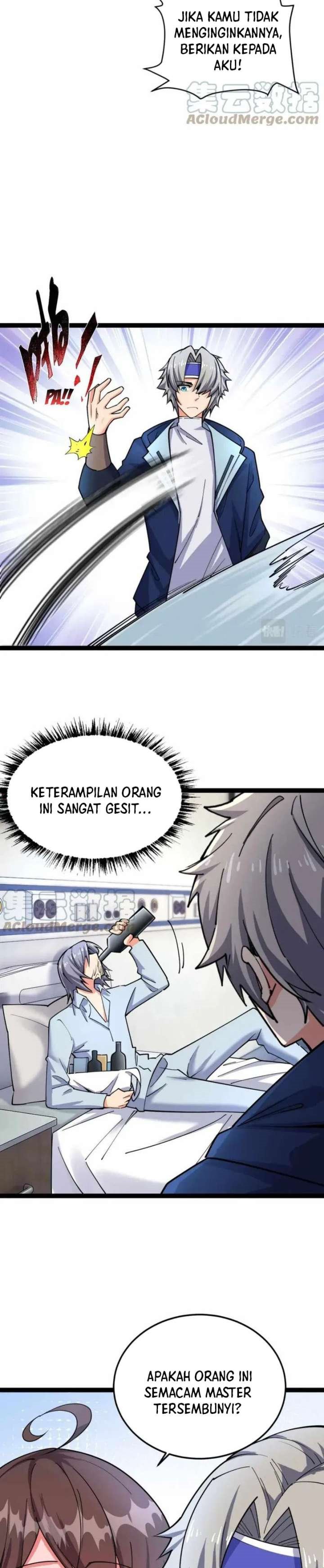 Panel 18