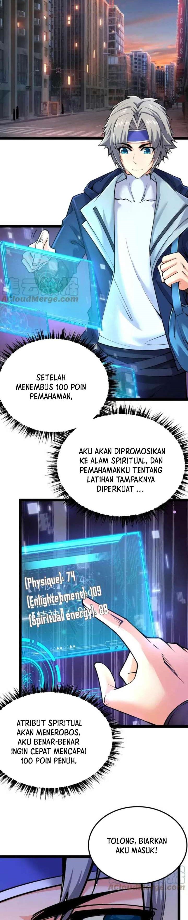 Panel 5