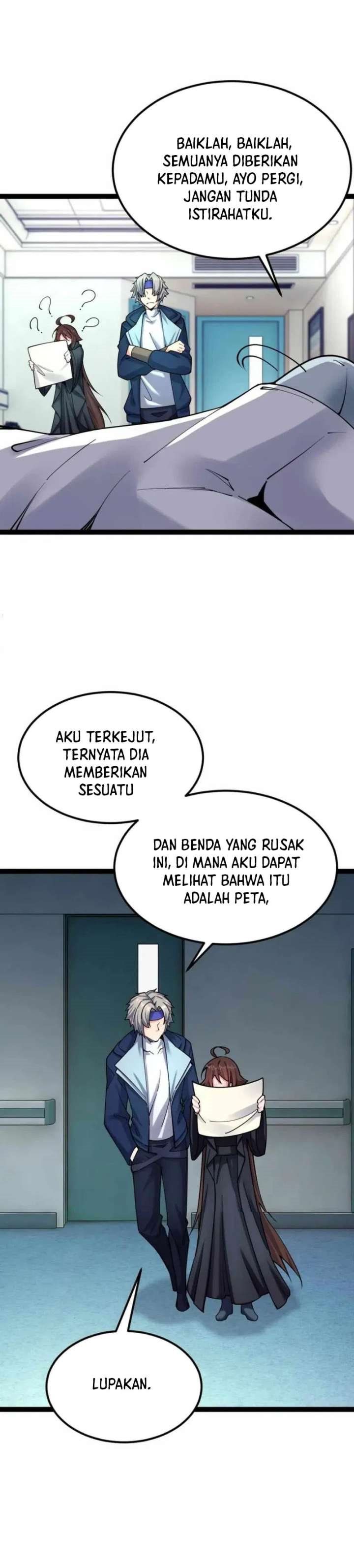 Panel 22