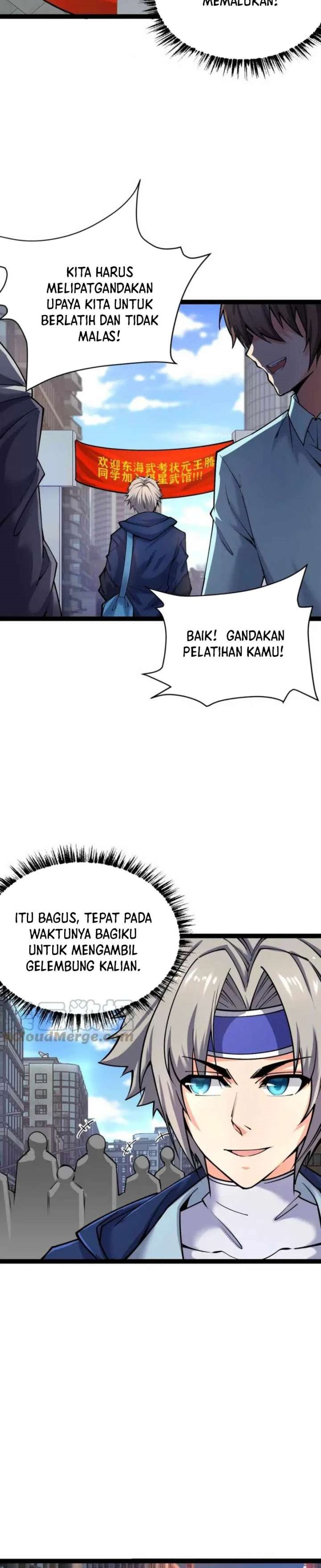 Panel 4