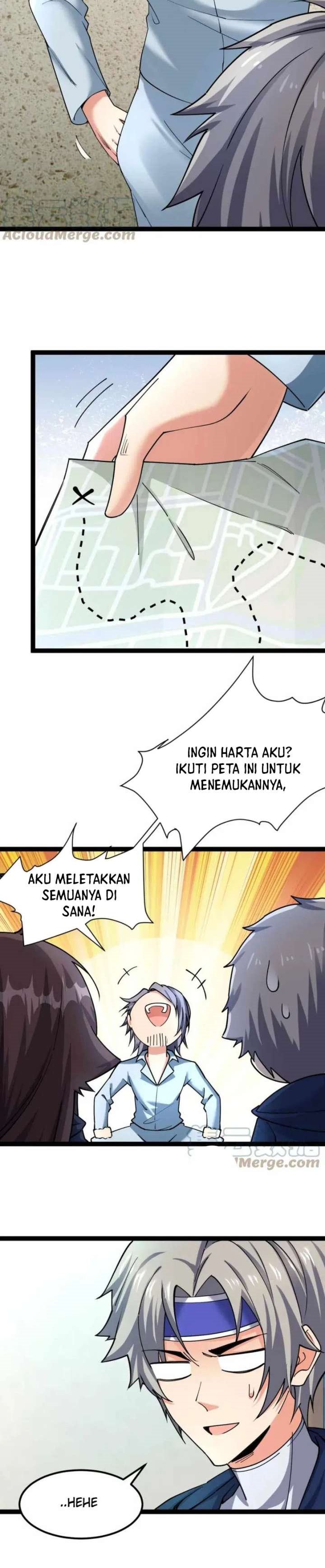 Panel 21
