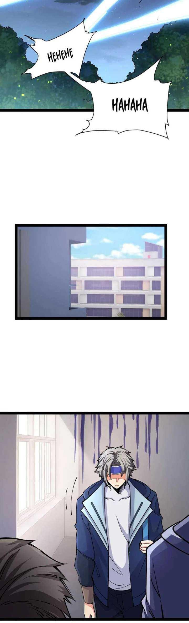 Panel 20