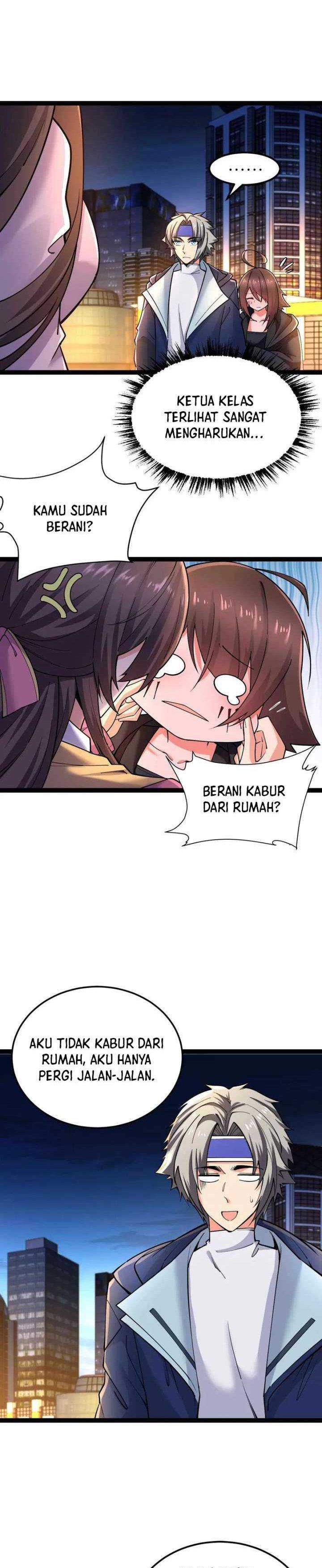 Panel 5