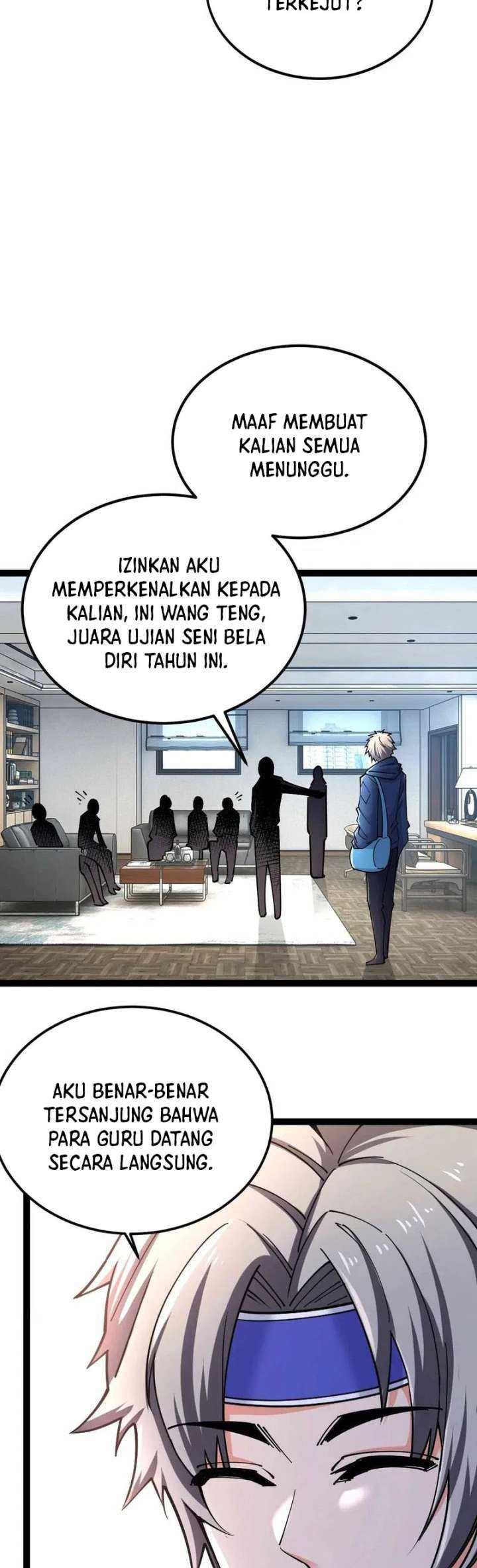 Panel 23