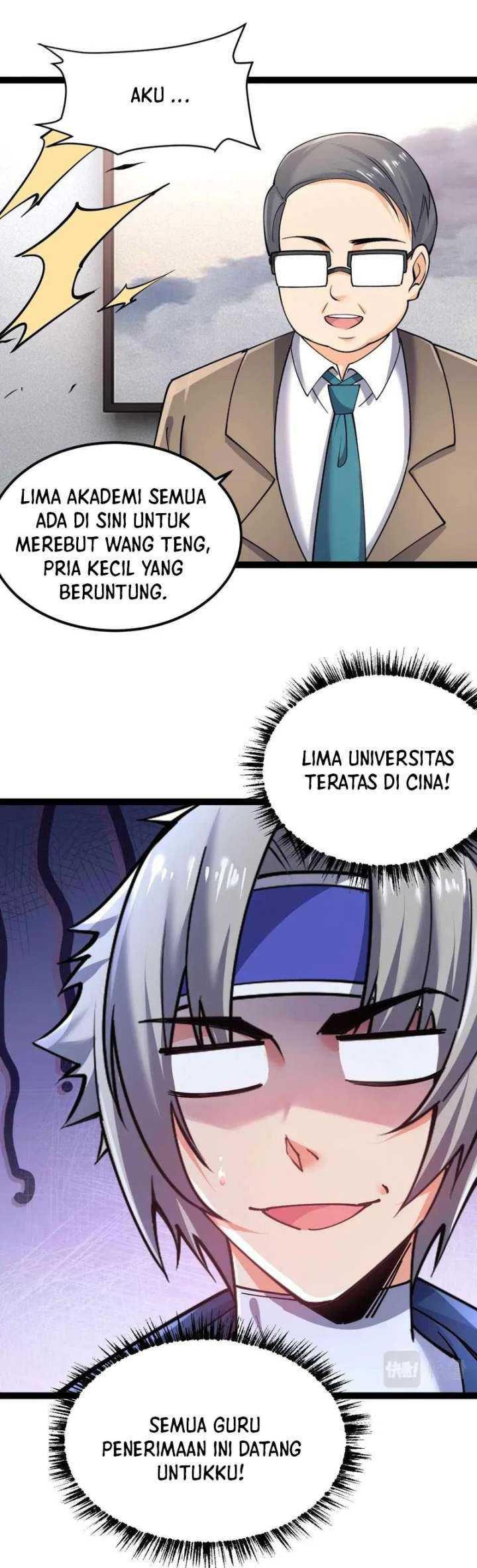 Panel 25